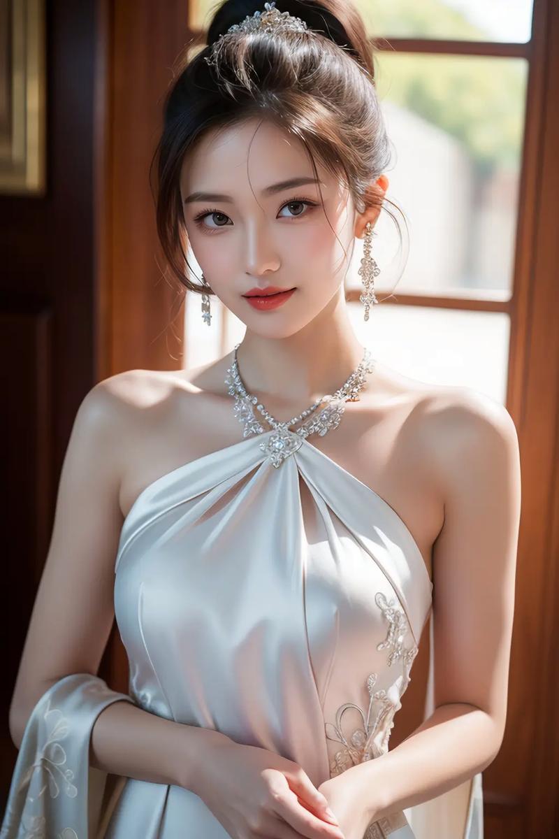 91精品 一区