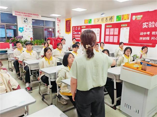 选择西安大奔高考补习学校冲刺优势全解析决胜高考