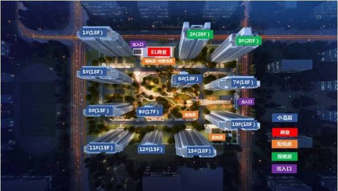 超再生接收机超文本传输协议运河新城通和星辰同辉花园售楼中心-价格-价值超微粒干版