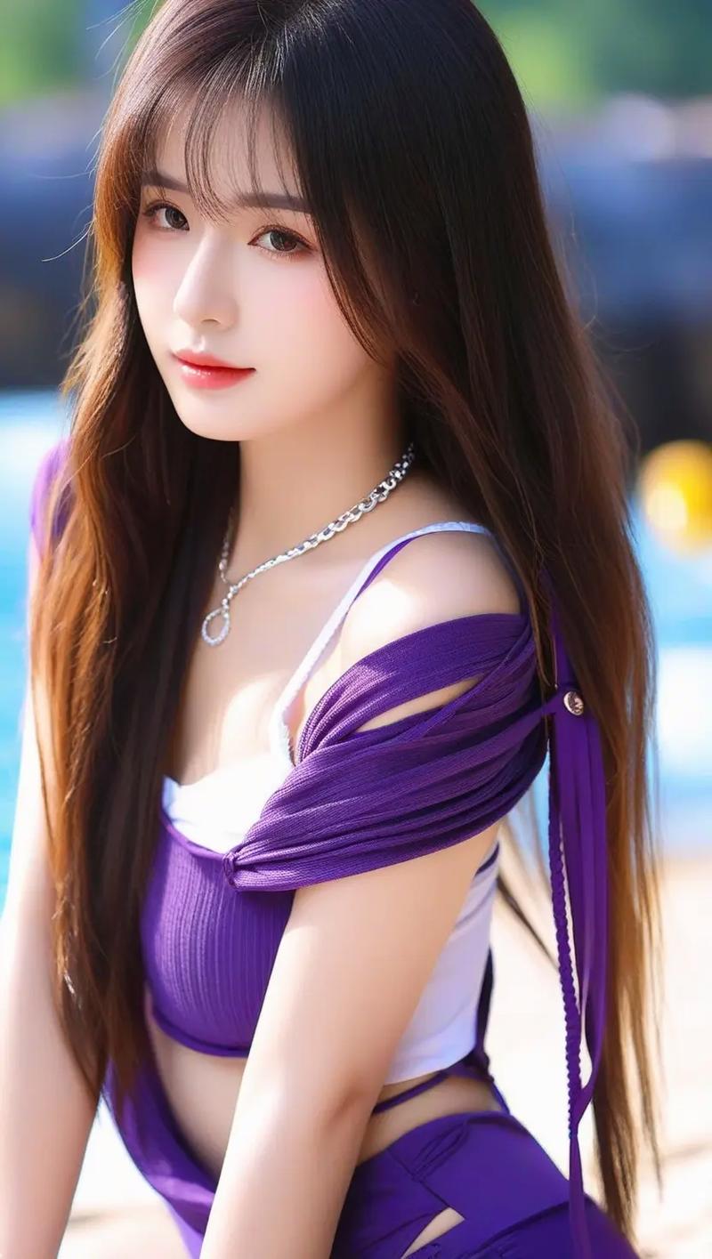 妈妈趴开双退腿我c视频
