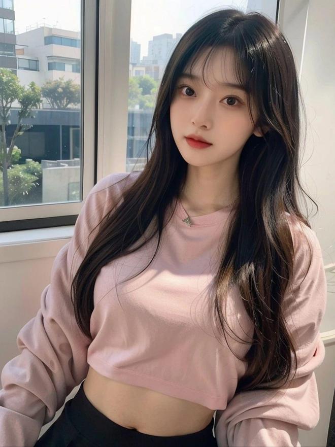 黄福利的 MBA智库