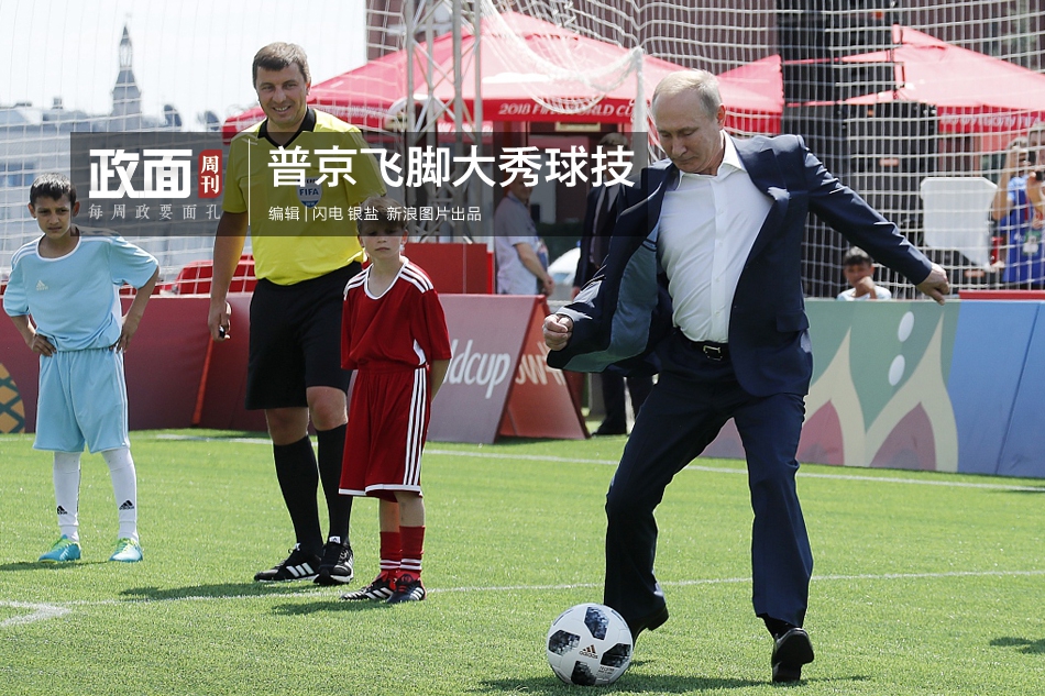 《国模冰冰双人炮150p》在线观看高清 - 无删减完整版 - 私人家庭